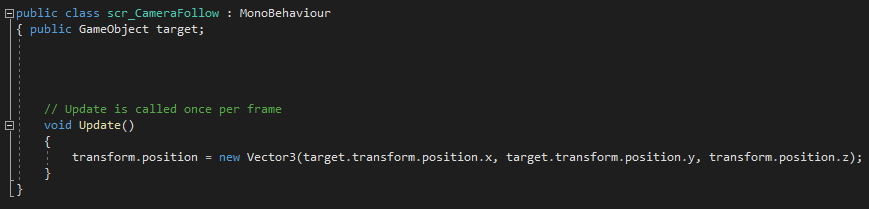 This image has an empty alt attribute; its file name is image-5.png