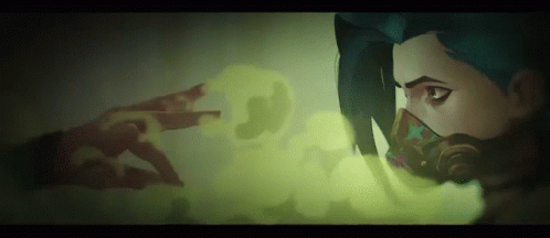 This image has an empty alt attribute; its file name is ArcaneJinx-1.gif