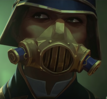 This image has an empty alt attribute; its file name is image-1.png