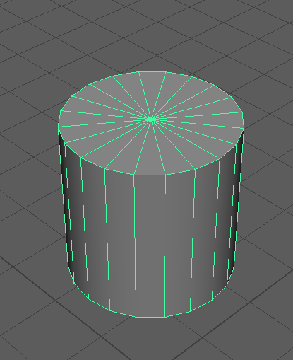 This image has an empty alt attribute; its file name is image-4.png
