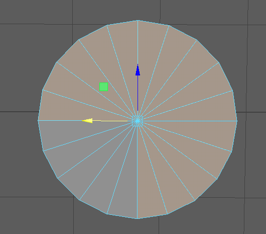 This image has an empty alt attribute; its file name is image-2.png